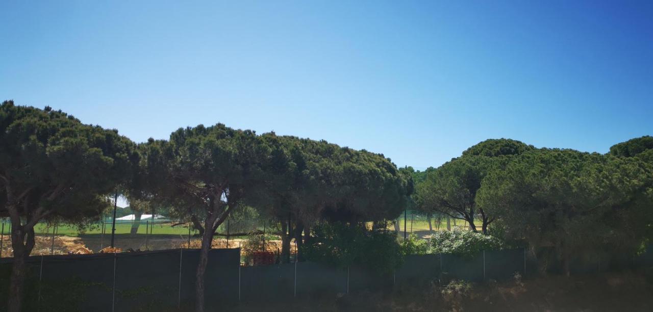 Bed and Breakfast Mira Parque Albufeira Zewnętrze zdjęcie